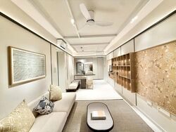 Narra Residences (D23), Apartment #618839371